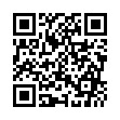 Ringtone 11QR code on download page