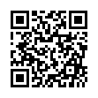 simple Bell MelodyQR code on download page