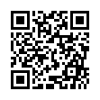 Crystal Clear AmbianceQR code on download page