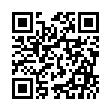 Birdsong MelodyQR code on download page