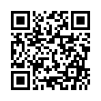 Saints ProcessionQR code on download page