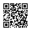 The Railroad Keeps Going on ForeverQR code on download page