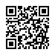 Adorable Bell Tone - Clear SoundQR code on download page