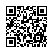 Charming Bell Tone (High-Pitched)QR code on download page