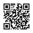 Ringtone 12QR code on download page