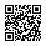 Jugoya,Otsuki-sanQR code on download page