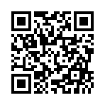 Echoing Digital Piano: Do Re Mi Fa So La Ti DoQR code on download page