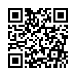 Chiming Bells: Do Re Mi Re DoQR code on download page