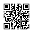 Ringtone 13QR code on download page