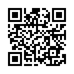 Amazing Grace - Handbell VersionQR code on download page