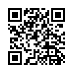 Beep Sound 5 - Access SignalQR code on download page