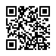 Ringtone 14QR code on download page