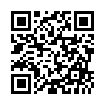 Soft Bell Alarm & Sandpaper Fusion: Harmonious AlertQR code on download page