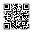Staircase Ping-Beep AlertQR code on download page