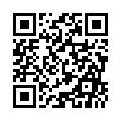 Freefall SwooshQR code on download page