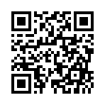 Crying Woman: Expressive Female VoiceQR code on download page