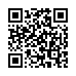 Phone 001QR code on download page