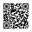 Elegant OpeningQR code on download page