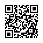Sounds of Spring: Warm and Radiant MelodiesQR code on download page