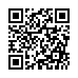 Whimsical WhirlQR code on download page