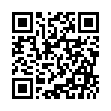 Epic Trance DanceQR code on download page