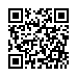 Female BreathingQR code on download page