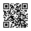 Phone 002QR code on download page