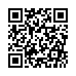 Car HornQR code on download page
