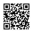 SFX Loop ToneQR code on download page