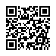 Music Box ToneQR code on download page