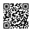 Robot PunchQR code on download page