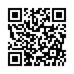 Monitor Power OnQR code on download page