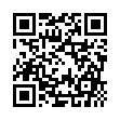 Mom is calling.QR code on download page