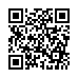 Phone 003QR code on download page