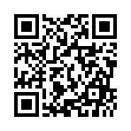 Enchanting Magic: A simple MelodyQR code on download page