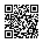 Jamaican Synth Groove: Caribbean VibesQR code on download page