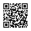 Sweeping Chime Melody: Serenity in SoundQR code on download page