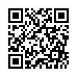 Enchanted Sparkle: Magical GlintQR code on download page