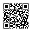 Frederic Chopin: Fantaisie-ImpromptuQR code on download page