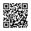 Return to Sorrento: A Mandolin SerenadeQR code on download page