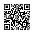 Phone 004QR code on download page