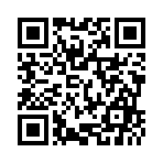 Approaching Enigma: The Intriguing SoundscapeQR code on download page