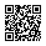 SF Alarm Loop 01: Emergency AlertQR code on download page