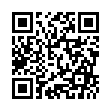 SF Emergency Alert SoundQR code on download page