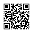 Horror Sound (Trance)QR code on download page