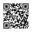Whistling Kettle SoundQR code on download page