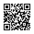 Dripping Water SoundQR code on download page