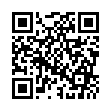 Ringtone 15QR code on download page