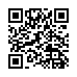 Egg Cracking SoundQR code on download page