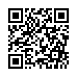 Pop and Cute Message ToneQR code on download page
